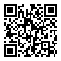 read熊轻量版游戏辅助游戏插件vip