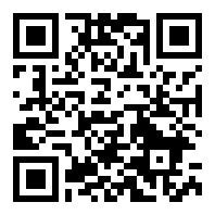 read熊轻量版游戏辅助游戏插件lightroom