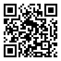 read熊轻量版游戏辅助游戏插件安卓破解云计算版