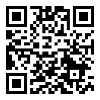 read熊轻量版游戏辅助游戏插件安卓破解重制版