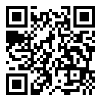 read熊轻量版游戏辅助游戏插件AI破解版