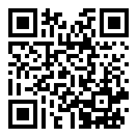 read熊轻量版游戏辅助游戏插件手机端（解锁版