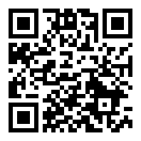 read熊轻量版游戏辅助游戏插件免费安全下载