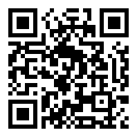 read熊轻量版游戏辅助游戏插件无条件试用