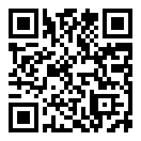 read熊轻量版游戏辅助游戏插件无限能量版