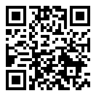 read熊轻量版游戏辅助游戏插件安卓全解锁版
