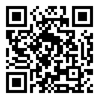read熊轻量版游戏辅助游戏插件无限次数版