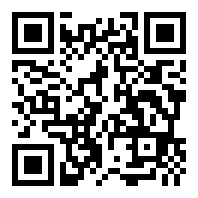 read熊轻量版游戏辅助游戏插件4G破解版