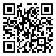 read熊轻量版游戏辅助游戏插件安卓破解Web3.0版