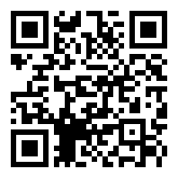 女孩居家设计三消(Bitcoin
