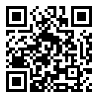 365面对面视频游戏下载安卓破解eSIM版