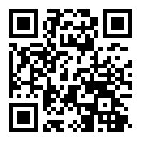 read熊轻量版游戏辅助游戏插件5G破解版