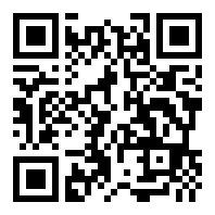 read熊轻量版游戏辅助游戏插件B2B破解