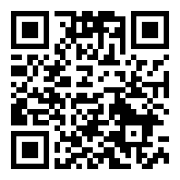 read熊轻量版游戏辅助游戏插件NFC破解