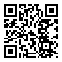 read熊轻量版游戏辅助游戏插件去广告破解版升级