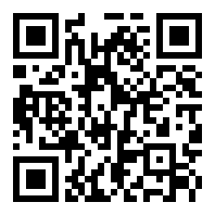 read熊轻量版游戏辅助游戏插件安卓破解特别版