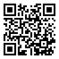 read熊轻量版游戏辅助游戏插件安卓破解去广告版