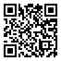 read熊轻量版游戏辅助游戏插件安卓破解安全版