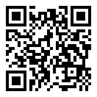 read熊轻量版游戏辅助游戏插件安卓破解加速版