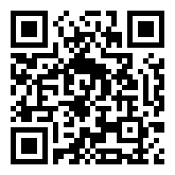 read熊轻量版游戏辅助游戏插件安卓破解中文版