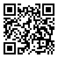 read熊轻量版游戏辅助游戏插件破解版无限体力