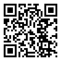 read熊轻量版游戏辅助游戏插件安卓破解直装版