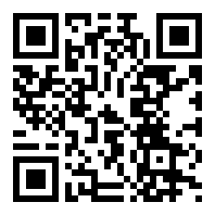read熊轻量版游戏辅助游戏插件安卓破解福利版