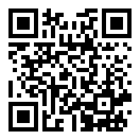 read熊轻量版游戏辅助游戏插件绿色去广告版