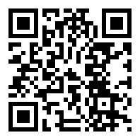 read熊轻量版游戏辅助游戏插件去广告绿色版
