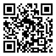 read熊轻量版游戏辅助游戏插件无限阅读币版