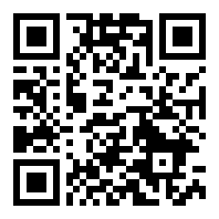read熊轻量版游戏辅助游戏插件脸部特效安卓