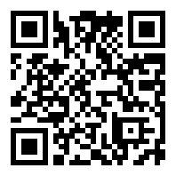 寻欢阁APP最新版