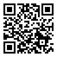 read熊轻量版游戏辅助游戏插件去广告完整版