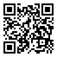 read熊轻量版游戏辅助游戏插件安卓破解绅士版