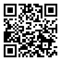read熊轻量版游戏辅助游戏插件平台全免版