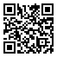 萌将无双安卓下载v1.0.1