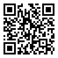 read熊轻量版游戏辅助游戏插件修改版最新版