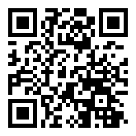 360软件商店下载安装免费会员版