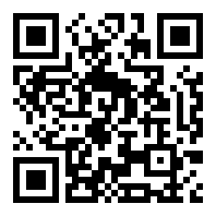 360软件商店下载安装免费安卓绿色版