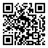 read熊轻量版游戏辅助游戏插件免广告抽奖版