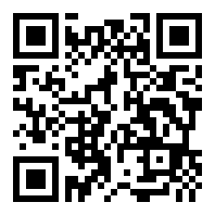 read熊轻量版游戏辅助游戏插件无广告纯净版