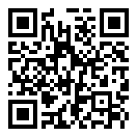 read熊轻量版游戏辅助游戏插件安卓破解完整版