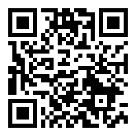 read熊轻量版游戏辅助游戏插件安卓轻量版
