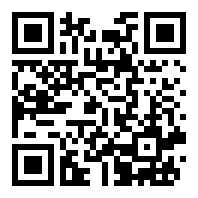 read熊轻量版游戏辅助游戏插件安卓破解约会版