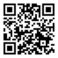 read熊轻量版游戏辅助游戏插件免广大量金币