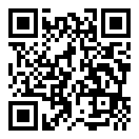 read熊轻量版游戏辅助游戏插件安卓破解旧版