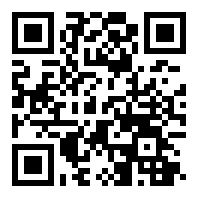 read熊轻量版游戏辅助游戏插件安卓破解红包版