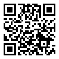 手机淘宝app官方免费版