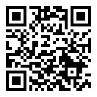 地铁跑酷哥本哈根国际服v3.0.1