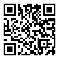 大咖漫画工具app下载